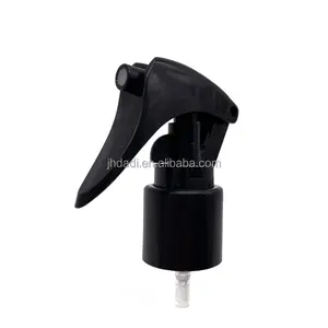 24/410 Plastic Mini Trigger Sprayer With Lock