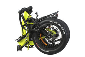 Fourche arrière 250W/350W/500W/750W/1000W et gros pneu personnalisé/montagne/neige/ville 2019/2020/<span class=keywords><strong>2021</strong></span> bic électrique - Product Image 6