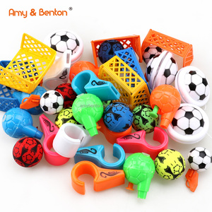 Noise Makers Party Favors Sports Hand Clapper Événements sportifs Cheers for Soccer Basketball Tennis Volleyball Game - Product Image 5