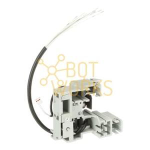 ABB 1SDA063404R1 - Nuovo - Product Image 1