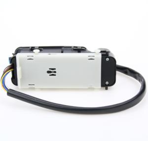 Sensor de nivel de altura de conducción KEDE A2038210679 2038200110 para <span class=keywords><strong>M.B</strong></span> W203/C320 C230 C220 C280 C240 C270 C32 AMG C55 AMG - Product Image 4