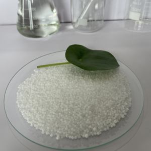 Fabricant <span class=keywords><strong>d</strong></span>'importation Fournisseur en gros Acheteur <span class=keywords><strong>Meilleur</strong></span> prix Plantes naturelles <span class=keywords><strong>d</strong></span>'<span class=keywords><strong>intérieur</strong></span> Agriculture Urée <span class=keywords><strong>Engrais</strong></span> Azote <span class=keywords><strong>Engrais</strong></span> - Product Image 4