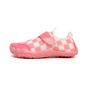 Zapatos de Agua de Secado Rápido para Niños y Padres, con Gran Agarre, Transpirables, para Playa, Piscina, Buceo, Senderismo y Deportes - Product Image 1