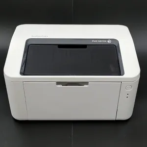 Impressora a laser A4 cores Max Print Key placa longa dimensões de papel Impressoras a laser vida