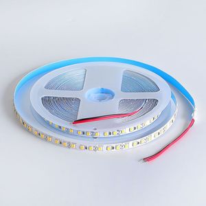 Striscia luminosa a <span class=keywords><strong>LED</strong></span> ad alta luminosità per progetti di decorazione e illuminazione per decorare il soggiorno e l'atmosfera di altre aree - Product Image 6