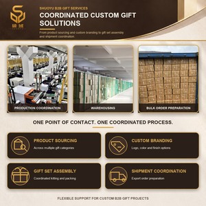 Venta al por Mayor de Porta Credenciales Rectangulares de Acero Inoxidable Dorado y Plateado para Uniformes de <span class=keywords><strong>Trabajo</strong></span>, Hoteles, Restaurantes, Identificación de Empleados - Product Image 5