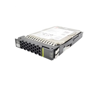 FNW88 1TB 3.5-inch LFF SAS 6Gb/s 7.2K RPM 512n Near line (NL) Hot-Plug Hard <b>Drive</b> - Product Image 1