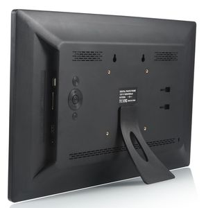 Media <strong>Player</strong> With XDS <strong>Software</strong> Shop Mall Restaurant Advertising Publish Remote Control Android <strong>Digital</strong> Signage Dongle <strong>Player</strong> - Product Image 3