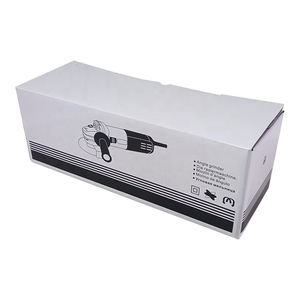 Kaqi Tools 96115 業務用コードレスアングルグラインダー 750W ミニ電動研削盤 多機能 115mm 電動ハンドグラインダー - Product Image 6