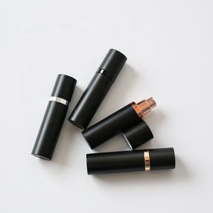 Atomizzatore di Profumo da Viaggio 20ml, Flacone Magnetico Ricaricabile per Eliminare Odori e Profumi Indesiderati - Product Image 3