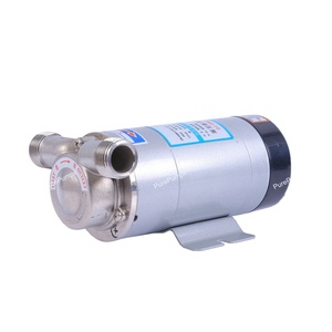 90w High Flow Domestic <strong>Schools</strong> Using Residential Life Water Boosting SS Gear Impeller <strong>Pump</strong> - Product Image 1