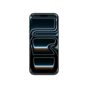 Nuevo Teléfono Inteligente 2026 17 Pro Max 5G Desbloqueado Original con Pantalla Completa Grande, Batería <span class=keywords><strong>de</strong></span> Larga Duración y Cámara <span class=keywords><strong>de</strong></span> Alta Resolución - Product Image 2