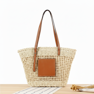 Novas bolsas e carteiras femininas de estilo classico de designermodelo 2025em couro PUcom alca de ombro - Product Image 1