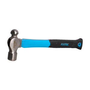 FIXTEC 16oz 24oz 32oz en fibre de verre et acier au carbone pour rivets métalliques, burins, FHBP20016/FHBP20024/FHBP20032 Ha - Product Image 3