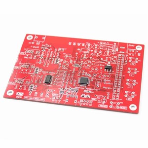 DSO138 مصدر مفتوح ، TFT 1Msps ، مجموعة ذاتية الصنع + ورشة عمل تدفق غير ملحوم مسبار STM32 Khz - Product Image 5