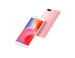 Per Red Mi 6 IMEI Pulito, Senza Blacklist, Sbloccato - Product Image 5