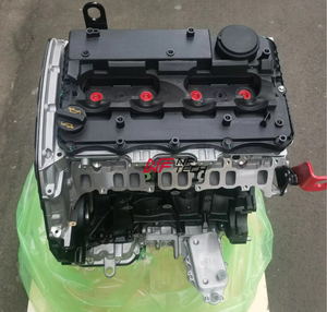 Ventes 110KW 2.2TDCI <span class=keywords><strong>Puma</strong></span> Diesel Motor CV24 CVR5 CYR5 UYR6 pour <span class=keywords><strong>Ford</strong></span> Transit AWD RWD Euro 5 155hp New Condition Testing 100% - Product Image 6
