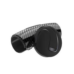 Elevador de <span class=keywords><strong>volante</strong></span> 3R, control giratorio de 360 grados, perilla de dirección universal, mango de control universal, <span class=keywords><strong>Bola</strong></span> de silicona - Product Image 1