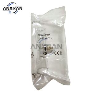 Accesorios para Sensor de Flujo 8403735 - Product Image 2