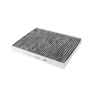 OEM NO. 7H0819631A Carbon Cabin Filter Use for VW TOUAREG CUK2842 95557221910 - Product Image 2