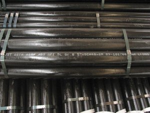 DIN 17204 lớp <span class=keywords><strong>ck22</strong></span> ống thép carbon liền mạch ASTM tiêu chuẩn cán nguội 12m chiều dài chất lỏng uốn cắt có sẵn - Product Image 5