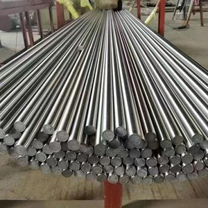 توريد ASTM من الصلب المستدير المسحوب على البارد - Product Image 4