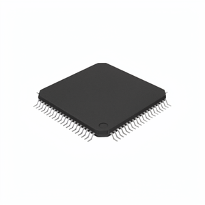 Electronic Chips Component CY95F718ENPMC1-G-UNE2 Original 80 LQFP Embedded - Product Image 1