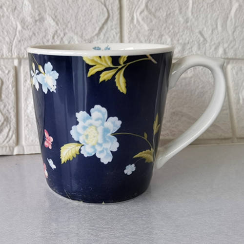 แก้วมัค