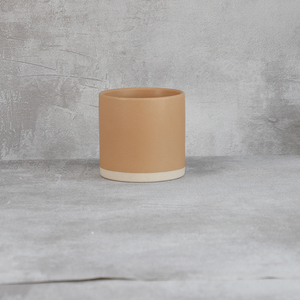 Mộc Mạc Trái Đất giai điệu tráng men Đồ đá tấm salad gốm bộ đồ ăn cho trang trại quyến rũ - Product Image 5