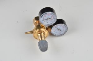 <span class=keywords><strong>Mini</strong></span> régulateur <span class=keywords><strong>argon</strong></span>, pour le soudage tig & mig, de haute qualité - Product Image 4