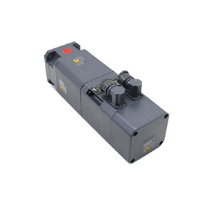 Oferta Especial en Sistemas de Automatización Industrial y Control de Movimiento, Motor AC, Servoaccionamiento, Servomotor 1FT6044-4AF71-4AL7 - Product Image 3