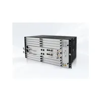 Série OptiXtrans E6600 pour la plateforme HUA WEI MS-OTN OptiXtrans E6616 E6616X E6608 E6608T Équipement de transmission par fibre optique