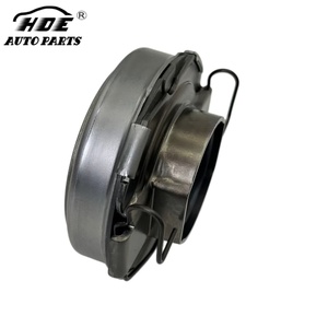 58TKB3505 31230-36140 VKC3672 500077560 Vente en gros de pièces de haute qualité Roulement de débrayage pour TOYOTA 4 RUNNER - Product Image 2