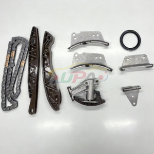 High quality <b>Engine</b> <b>System</b> COVER-IVM MODULE 24300-4A013 243004A013 For H-yundai Santa Fe XL 24300 4A013 - Product Image 5