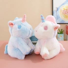 All'ingrosso, - Product Image 4