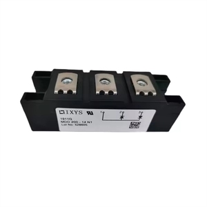 ZYSY MDD810-14N2-12N2 โมดูลไดโอดบริดจ์ไทริสเตอร์แบบใหม่เอี่ยม Aisaisi - Product Image 3