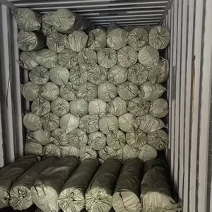 Hdpe Plastic Zwarte Kleur Tuin Huisdierbeschermend Hekwerk Gaas Aquacultuurnet Met Snijservice 4-30Mm Diamant En Vierkant Gaas - Product Image 5