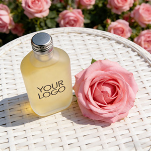 <span class=keywords><strong>Parfum</strong></span> français de haute qualité, eau de <span class=keywords><strong>parfum</strong></span>, événement formel, longue durée 24h, Cologne 11 avec reçu, <span class=keywords><strong>parfum</strong></span> personnalisé - Product Image 3