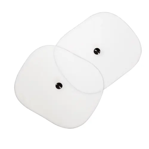 Red, White, Blue, Black