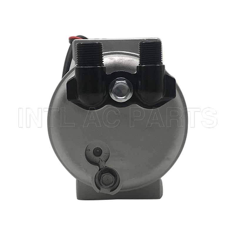 メンテナンス hozima1717 INTL-XZC717 TM-21 TM21 servis otobüsü traktör tarım için otomatik