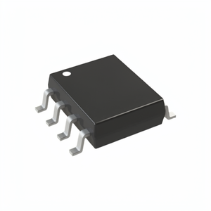 Composants Électroniques Originaux 8 SOIC Exposed Pad Gestion de l'Alimentation (PMIC) BD50HC5JEFJ-E2 - Product Image 1