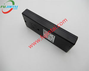 Heller <span class=keywords><strong>Linak</strong></span> Linear Power Supply Controller Unit CBD6SH00040A-709 - Product Image 2