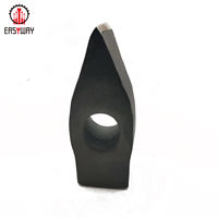 Cabeza de martillo de roca de calidad Superior, cabeza de martillo mecánico, cabezal de martillo de piedra rota