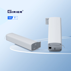 Girier tuya Alexa <span class=keywords><strong>Google</strong></span> nhà <span class=keywords><strong>Wifi</strong></span> rèm động cơ thông minh Rèm điện Opener với RF433 từ xa cho <span class=keywords><strong>Windows</strong></span> - Product Image 1