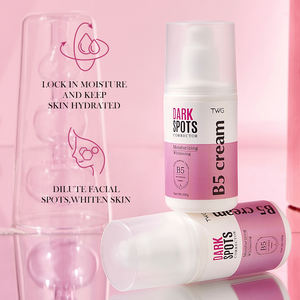 <span class=keywords><strong>Crema</strong></span> Facial Eliminadora de Manchas Oscuras TWG OEM, Antipecas, Niacinamida Hidratante, Elimina Melasma, Corrector de Manchas Oscuras, <span class=keywords><strong>Crema</strong></span> Blanqueadora - Product Image 4