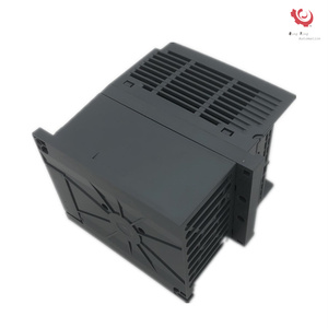 共通在庫1492 EBP2Q新品PlcプログラミングコントローラNO/<span class=keywords><strong>1</strong></span> NC 1492-EBP2Q - Product Image 4