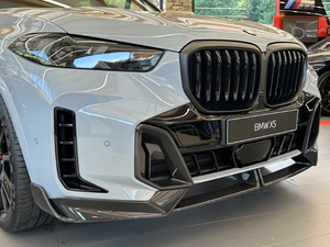 Film de protection TPU PPF BKE gris métallisé Brooklyn auto-réparant, anti-jaunissement, anti-rayures, résistant au sable, facilement amovible, garantie 10 ans pour <span class=keywords><strong>voiture</strong></span> - Product Image 3
