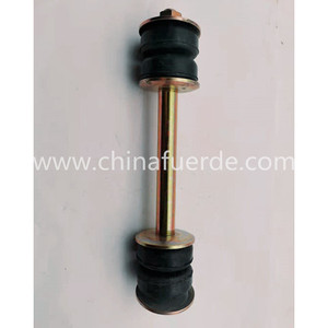 Barra estabilizadora Fuld Auto Parts 7856987 96129839 para DAEWOO LANOS CIELO, kit de reparación - Product Image 1