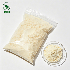 <span class=keywords><strong>Huevo</strong></span> en Polvo <span class=keywords><strong>Deshidratado</strong></span> Natural, Sin OMG, Bajo en Grasa, Nutrición Premium, Materia Prima para Panadería - Product Image 2