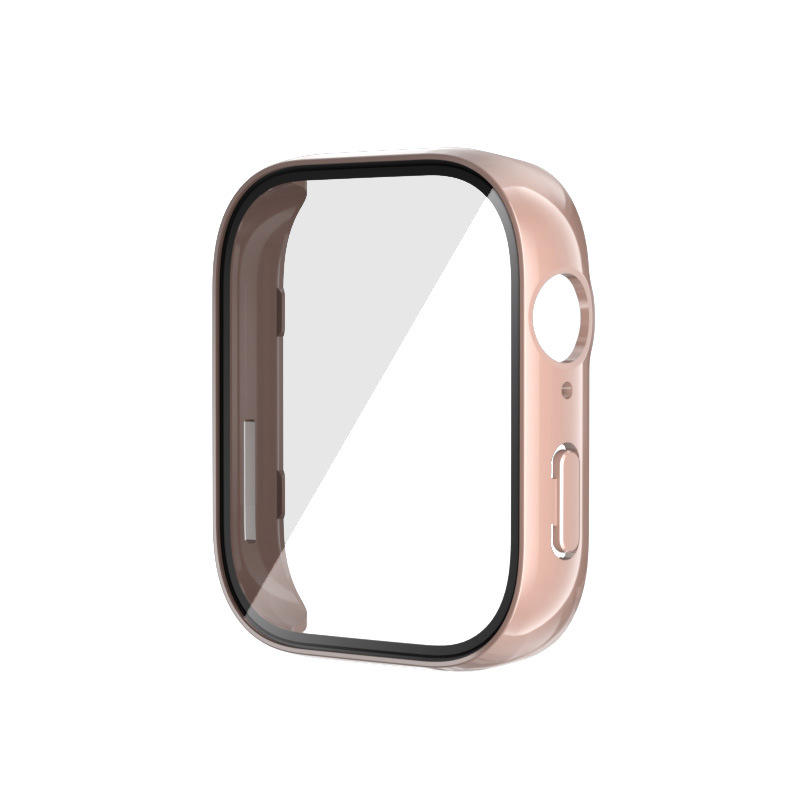 สีชมพู (สีทึบ)